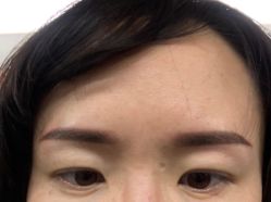 -AYA FACE 微注颜·德式半永久定妆