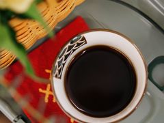 -喜柿咖啡SeeS coffee