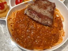 -Aqua Oasis 水天堂(常熟永旺店)