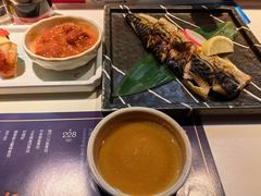 -元通寿司(东骏店)