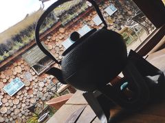 -田德能咖啡博物馆