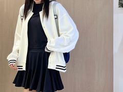 -广州白马服装市场