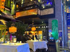 -桂满陇天书(南京德基旗舰店)