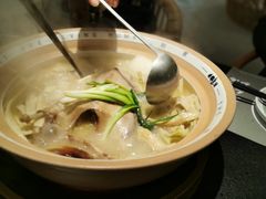 -老鸭集(金沙龙湖天街店)