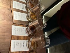 -兮禾酒馆(护国路店)