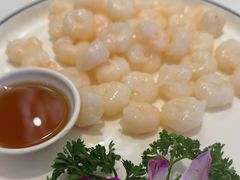 -乾隆美食·本帮菜(黄河路店)