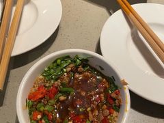-海底捞火锅(珠影星光城夜宵主题店)