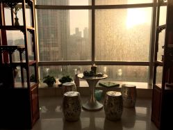 -Hello Lady发型设计