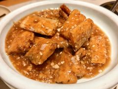 -同乐馆(阳光店)