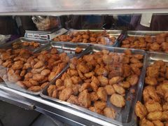 -陶记正宗德州扒鸡(科巷店)