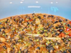 贝尖螺蛳烧薯粉-子福慧(虹桥店)