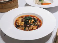 -春满园·早茶·粤菜·宴会(喜宴店)