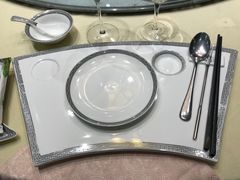 -古韵轩·江浙融合菜(梁溪店)