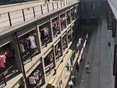 -武汉大学-樱园