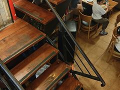 -萨尔瓦多Salvador's