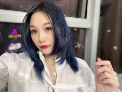 -TK·HAIR SALON韩式设计