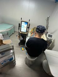 -安徽合肥韩美整形外科医院