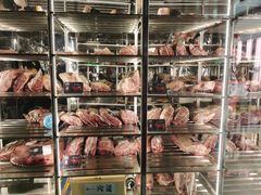 -觅福里•熟成和牛餐厅