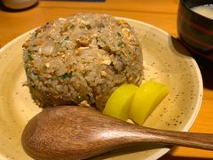 -本逸·割烹料理(湖墅店)