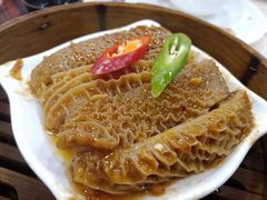 -点都德(汇盈广场店)