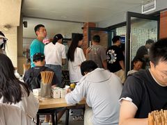 -龍城柳州螺蛳粉(群星路店)