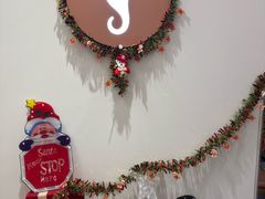 -海马体大师店(广州天汇广场IGC大师店)