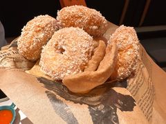 -太食獸泰式茶餐厅(IFS国金中心店)