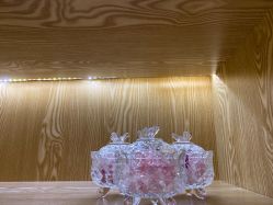 -芳朵美容养生SPA