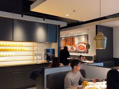 -太二酸菜鱼(正大广场店)