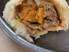 -老陶包子铺(南大西南村店)