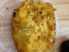 -真豪佳(万达店)
