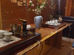 -御池园(顾村公园店)