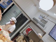 -白玉兰食品(甜云店)