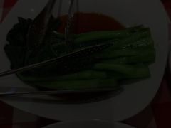 -西贝(吴江路湟普汇店)