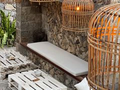 -MOJ coffee(瓯海泽雅水碓坑店)