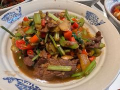 -潇湘阁(昆泰国际大厦店)