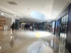 -民盈·国贸城
