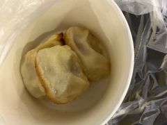 -章氏(广粤路店)