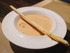 -巴别塔法餐舍(朝阳店)