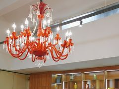 -满堂·烤鸭店·北京菜(鼓楼店)