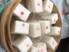 -水香园·中国徽菜名店(紫霞大道店)