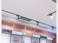-蜀九香火锅(九眼桥店)