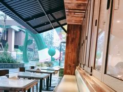 -春家·非遗手工小吃(徐汇万科广场店)