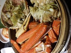 android_upload_pic-蟹之国·精品蟹料理(极地店)