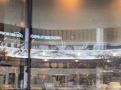 -SHAN山(前滩太古里店)