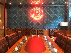-MRX狼人杀俱乐部(黄浦店)