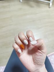 -JX今喜美甲美睫