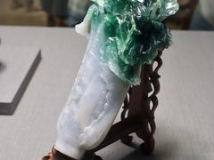 -台北故宫博物院