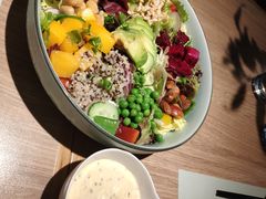 -幸薈飯堂