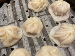 -德兴馆(山西南路店)